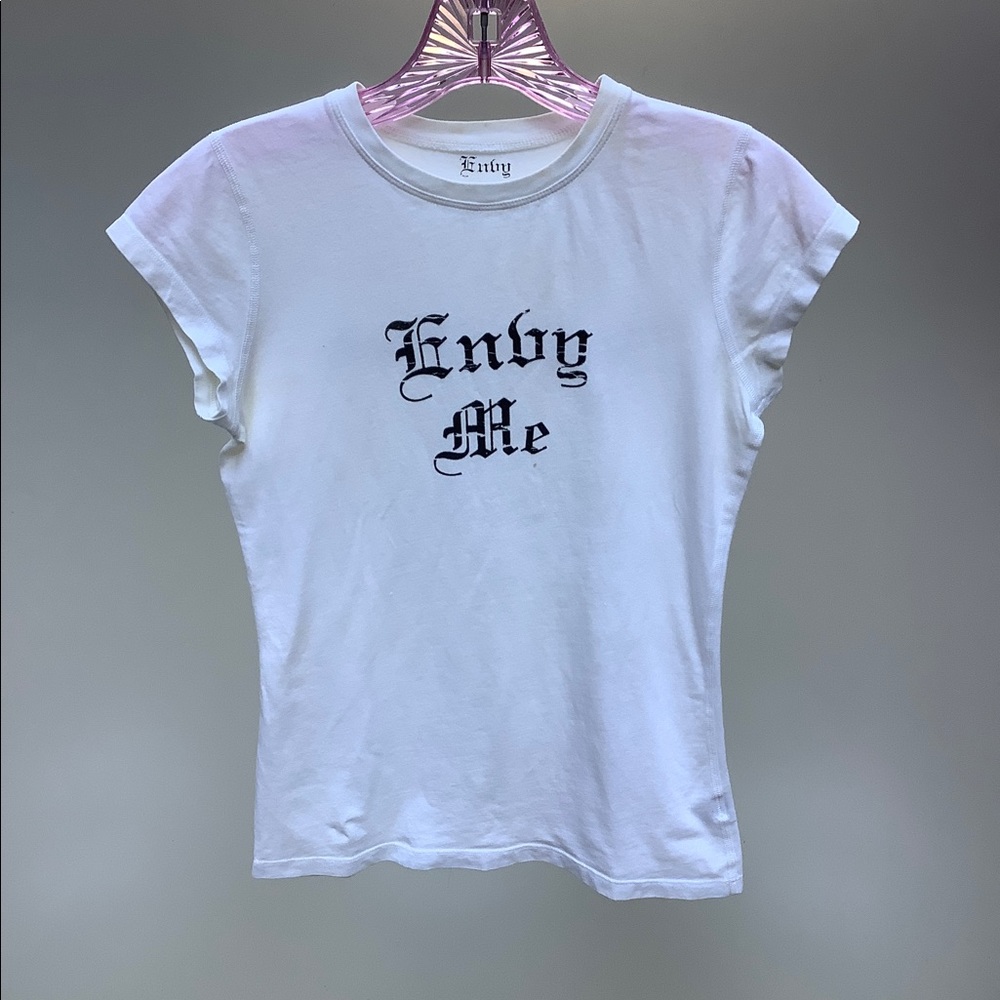 Envy Me - Laguna Beach T shirt